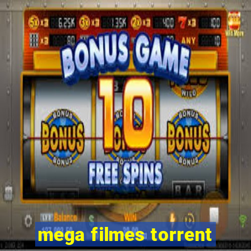 mega filmes torrent